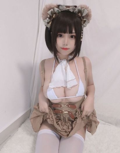 无耻之徒第9季_国产剧高清在线观看