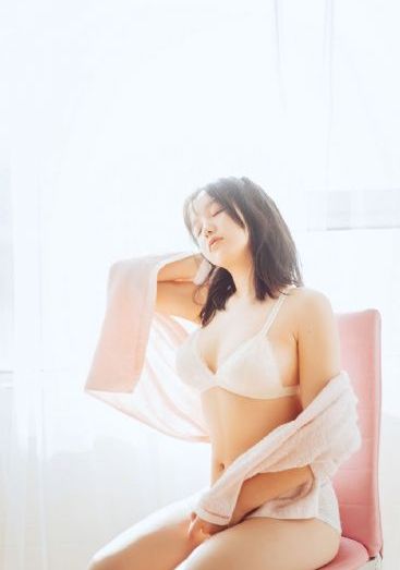 我和爷爷走人间短剧免费观看_BD国语在线观看