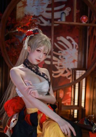 夏目友人帐7季12集免费_1080P免费在线播放