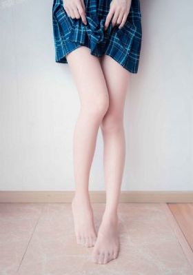 极寒之城免费完整版在线观看_国产剧影视在线观看