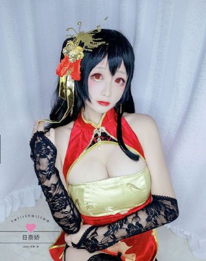 姐夫独宠_DVDBD在线观看