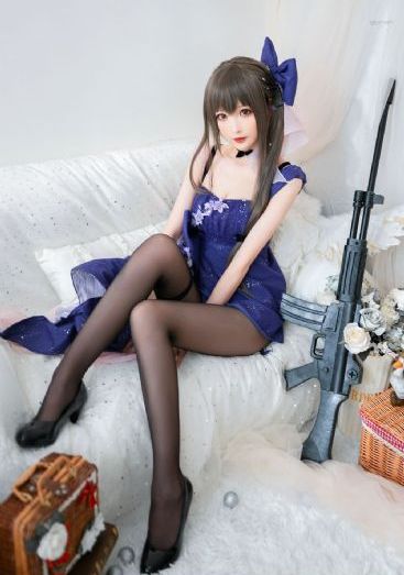 亮剑全集免费观看完整版_在线观看