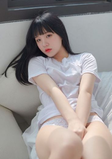 小欢喜电视剧1-50集免费观看_720免费高清观看