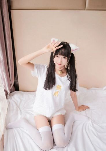 清楼十二房_BD国语完整视频观看