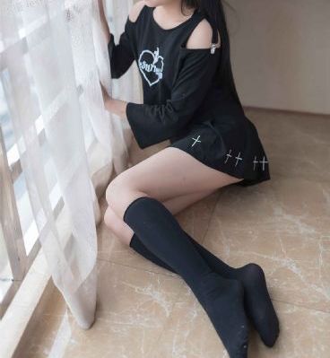 21世纪指南_影音先锋资源