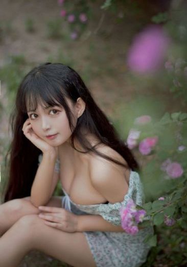 甜涩密爱_剧情片电影在线看