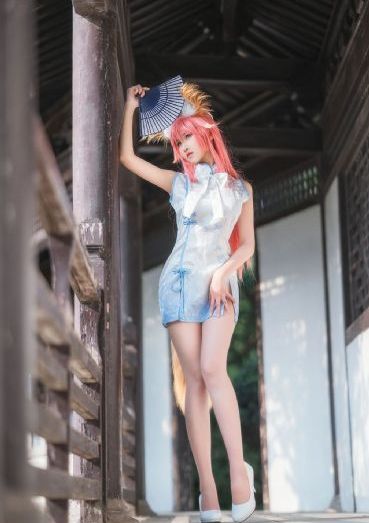 修女也疯狂2_BD国语电视剧在线观看