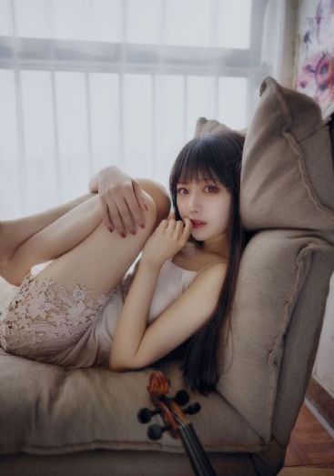 欧美午夜在线播放_DVD免费观看视频