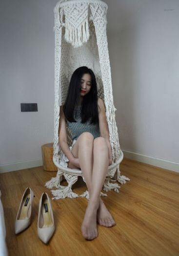 搞姬日常_BD韩语在线手机播放