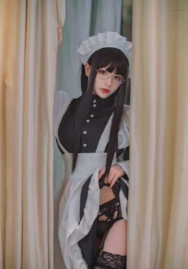 年轻的妈妈妈2_BD韩语全集在线观看