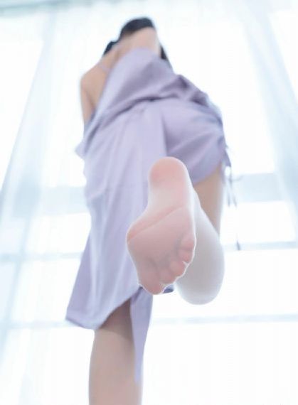 《狙击手》张艺谋在线观看_1080高清在线