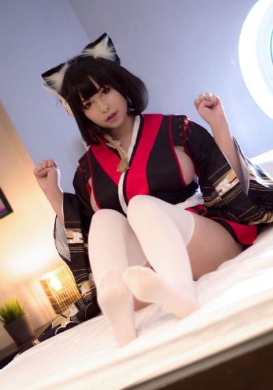 意大利女兵_720高清视频观看