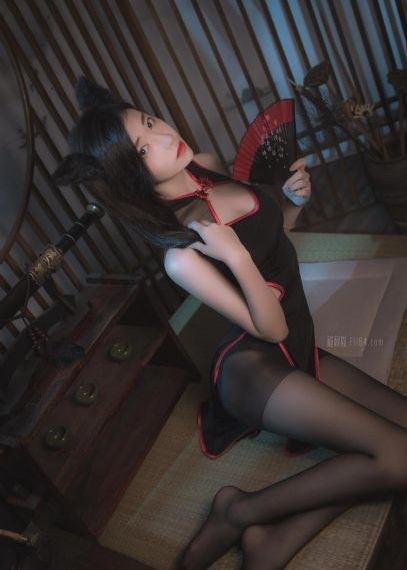 久二影院_HD超清免费观看