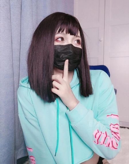 花儿与少年6在线观看_国产剧神马在线观看