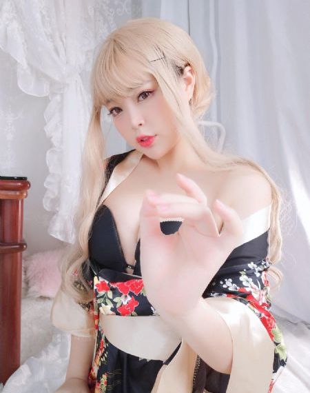 新黑暗圣经在线_全集电影手机在线观看