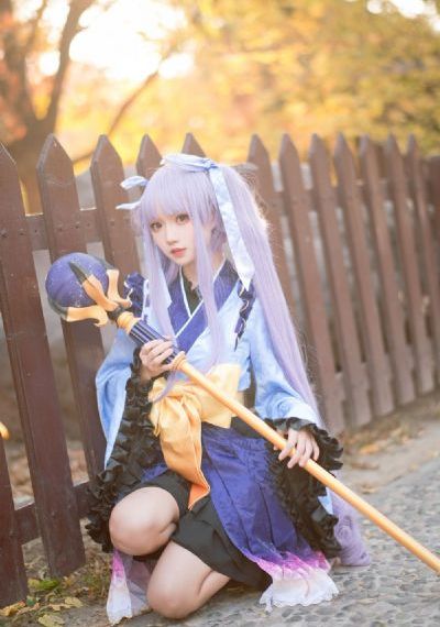 复仇电影_BD手机免费观看完整