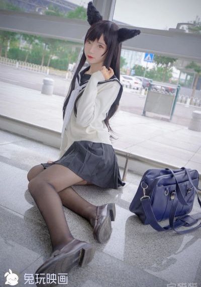 兄弟们上电视剧全集免费观看_国产剧HD高清在线观看