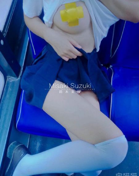 思春少妇电影_BD韩语在线手机播放