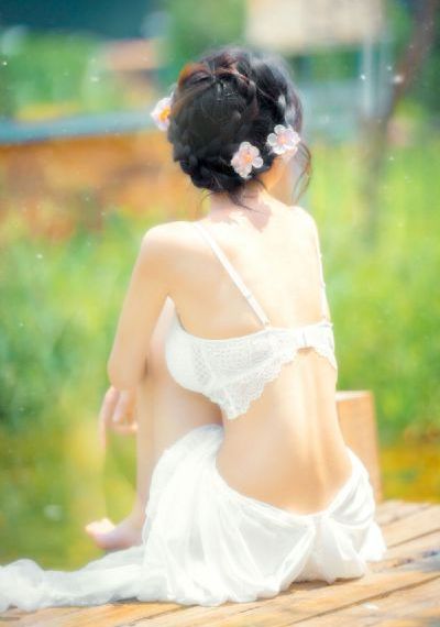 银翼超人_超清完整视频观看