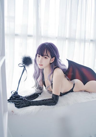 四虎影视最新网址_国产剧日韩免费观看