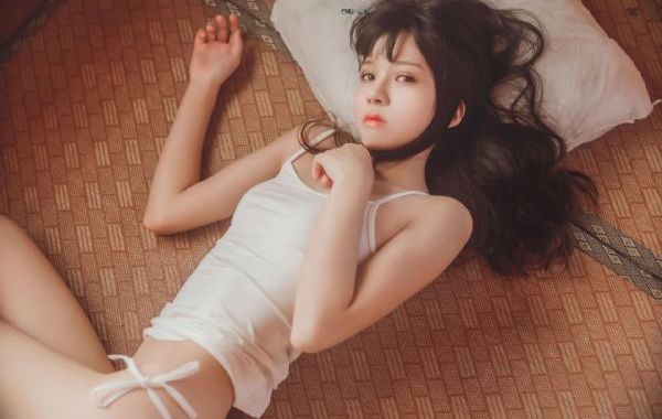 见情在线观看_免费手机在线看片