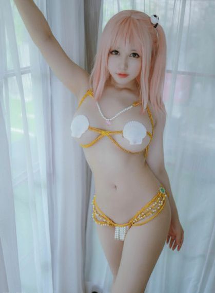12-14美女的隐私视频_无删减完整版在线观看