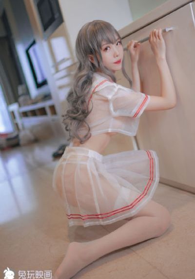 《野性》未删减在线观看_超清超清免费观看
