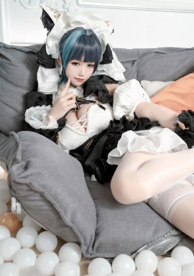 樱桃视频高清免费观看_欧美成人在线