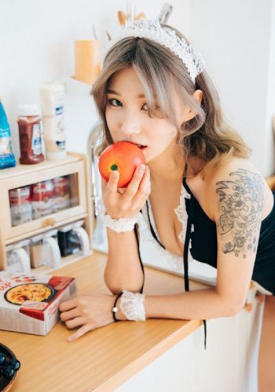 血衣天使在线观看_BD韩语免费观看电视剧