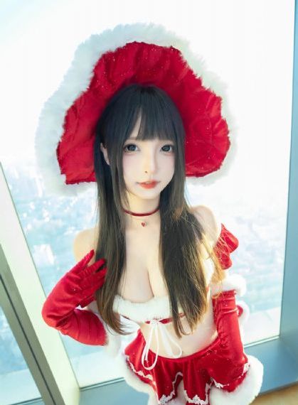 妈妈的朋友完整视频免费_DVD高清视频播放