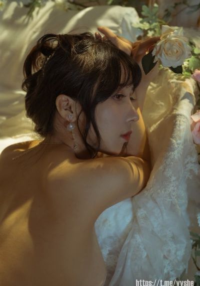 年轻的女老师3_超清神马影院手机在线