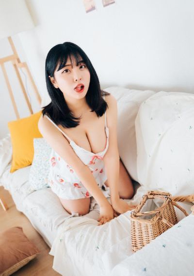 花子君地缚少年花子君_免费追剧在线观看