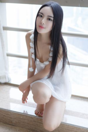 老师的朋友4中字hd_BD韩语在线观看完整版
