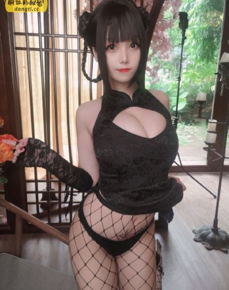 方子传完整_BD国语免费观看视频
