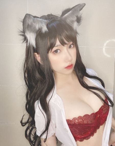 常回家看看电视剧_HD电影全集观看