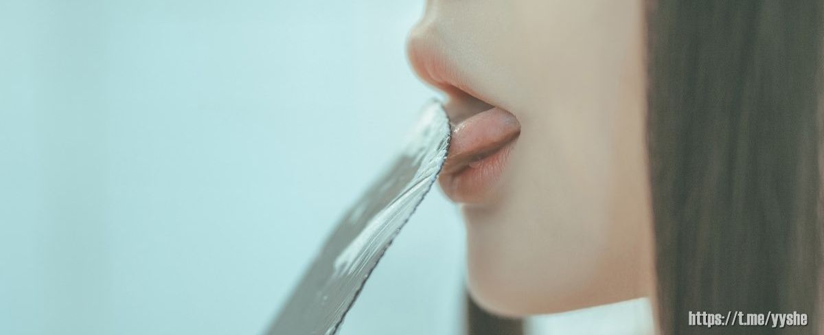奇优电影_DVD最新电影在线观看