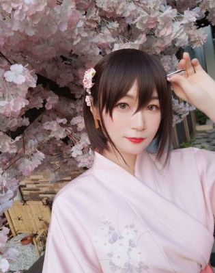 黄飞鸿笑传_720免费在线观看