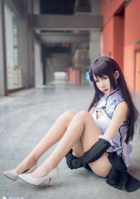 欧美人电视剧免费观看播放_BD英语免费全集观看