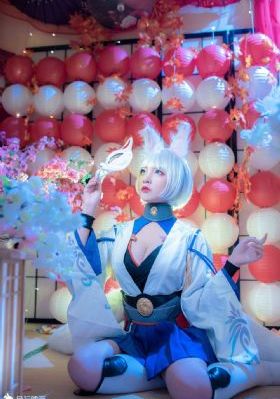 闪婚傻妻甜又野电视短剧大结局_1080免费观看电视剧
