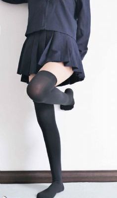 兄弟们开火电视剧免费版_在线免费观看电视剧