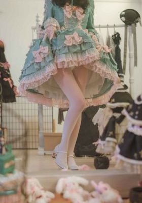 日本电影野花_免费高清观看