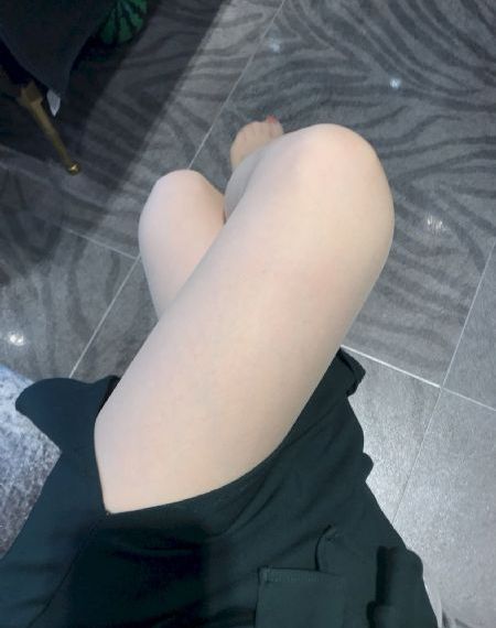 车神电视剧全集完整版免费_BD英语动漫在线观看