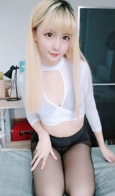 徐璐乔任梁相爱吧全篇_免费追剧在线观看