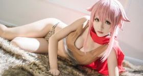 渗透电影_蓝光高清完整版