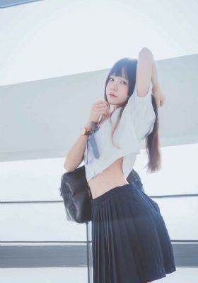 永井玛利亚在线观看1080p_超清高清在线观看