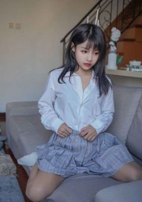 玛丽玛丽免费观看_超清免费在线观看