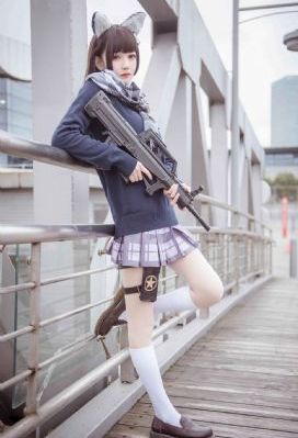 小姐好辣_BD国语天堂在线