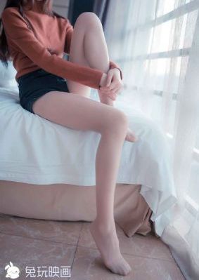 手机成人在线电影_超清动漫免费观看