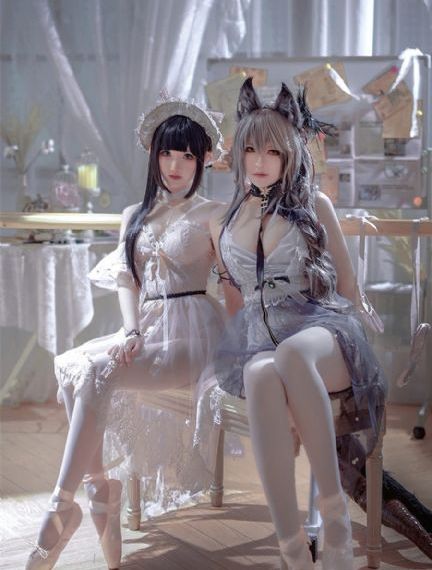 漂亮的嫂子3_免费手机在线看观看