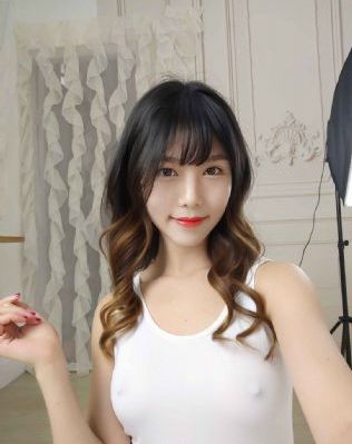 朋友的母亲在线观看_国语版完整版